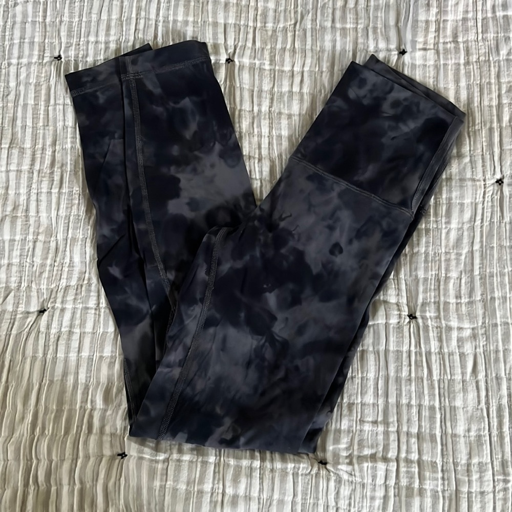 lululemon Align™ High-Rise Pant 25